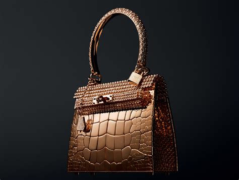 kelly nera hermes|rose gold hermes kelly.